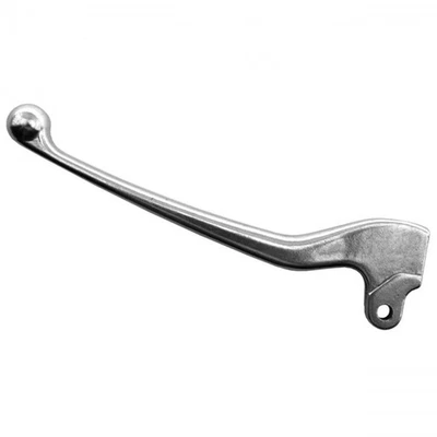 Levier frein gauche Vicma pour Scooter Piaggio 50 Lx 2T 2005 à 2020 Neuf - Photo 1/4