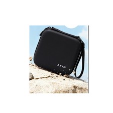 Tragbare Aufbewahrungstasche Action-Kamera Zubehör für DJI Osmo Action6