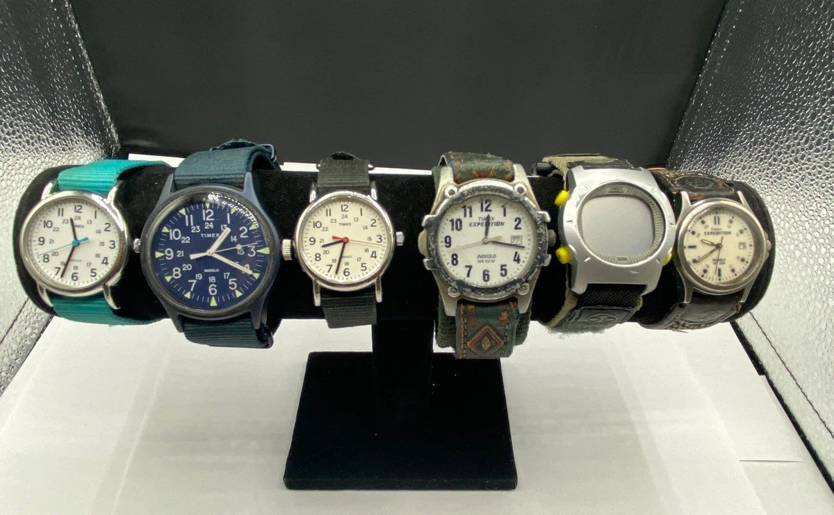 orologi al quarzo Tissot T-Classic Prx mod. T1372631103000
