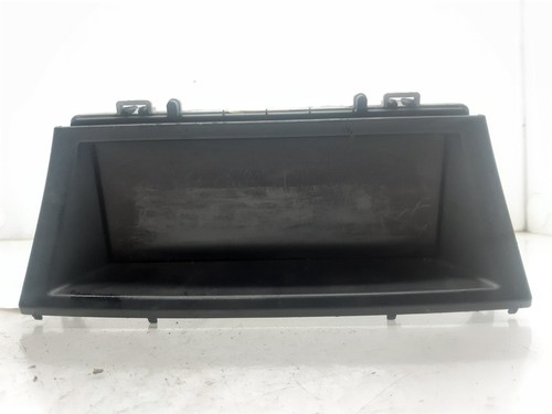 65509194064 bildschirm BMW X5 3.0 D demip6141551