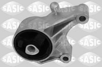 Motorlager Motorhalter Rechts Oben Oder Vorne FÜR Opel - Sasic 2706222