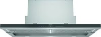 Siemens LI99SA684 Eek: A Flachschirmhaube, 90Cm Breit, Ab-/Umluft, EinbaufäHig,
