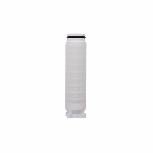 Polyester Filtersiebe für Spin Down - 100 Mesh (152 mic) für 3/4 oder 1" Spi...