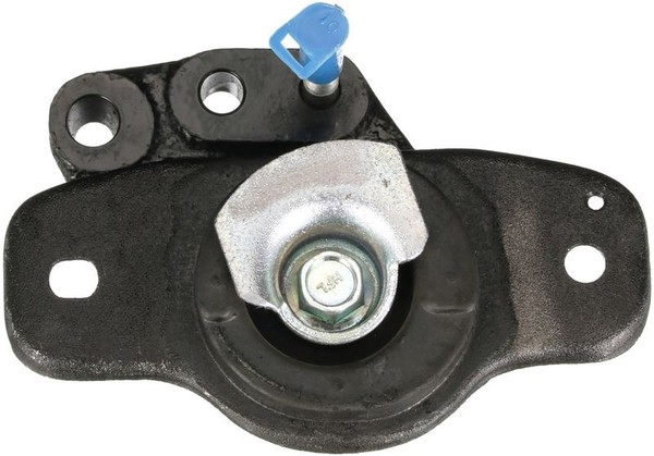 Keilrippenriemensatz Gates K036PK1070 FÜR Audi Seat Skoda VW Poly V Riemen KIT-image