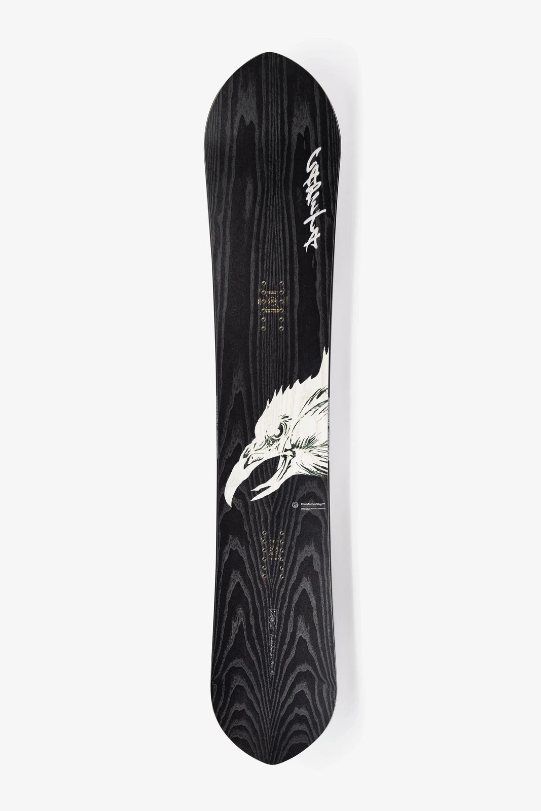Capita Kazu Kokubo Pro - Thumbnail 3