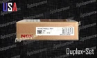 NSK 7018CTRDULP4Y  Abec-7 Super Precision Spindle Bearings. ( Set of Two )