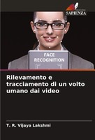 T. R. Vijaya Lakshmi | Rilevamento E Tracciamento Di Un Volto Umano Dai Video