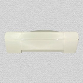 Exquisite Sega Saturn Christmas Nights Winter Limited Edition Limited Edition HS