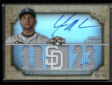 Law of Cards: Topps Joins Leaf in Opposing Panini's LIMITED Mark 14