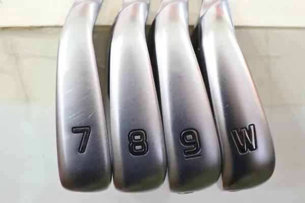 Ping G425 MAX Driver Tête Seule 9° – Gaucher – Occasion Bon état Avec Tête Protégée