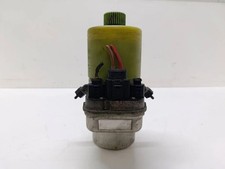Pompe direction assistée Audi A2