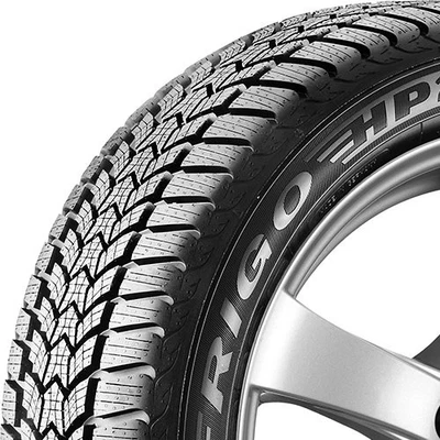 Debica Frigo HP2 205/55 R16 91H - Bild 1 von 2