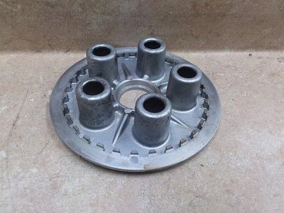 #ad Honda V45 MAGNA VF750 Engine Clutch pressure Plate 1982 1983 PA AP 352 $10.00