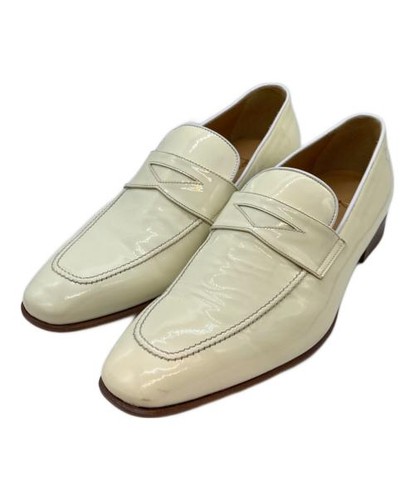Ferrante                    ELEGANT white