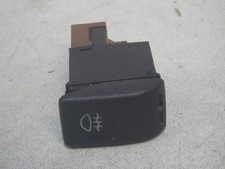 Antibrouillard Seat TOLEDO