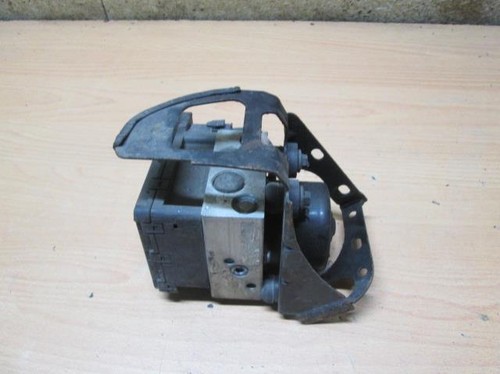 SHARAN ALHAMBRA GALAXY ABS PUMPE