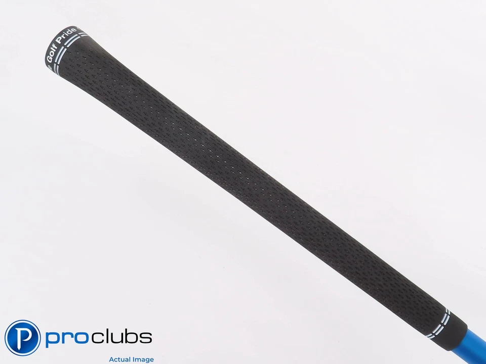 Excellent! PING G440 23* 4 Hybrid w/ HC - PING Alta CB 70g Regular Flex - 460993 - Image 4 of 4