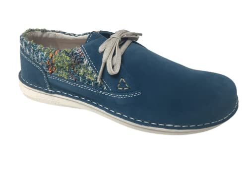 Birkenstock Unisex Memphis Shoes - Imagen 23 de 26