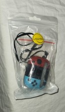 For Apple AirPods Headset NINTENDO SWITCH Silicone Protective Case Cover