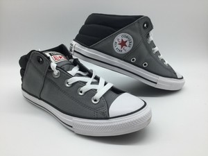 converse ctas axel mid