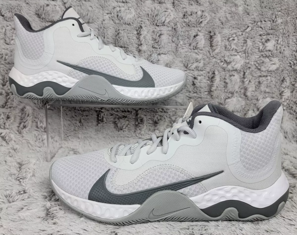 Nike elevate cheap shoes
