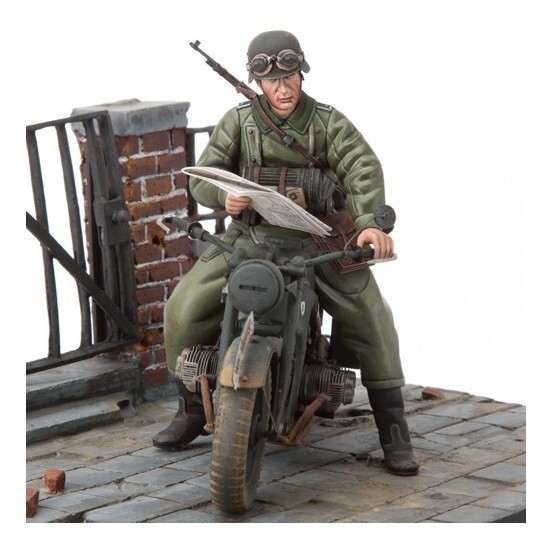 □１９６８年□Hans Clodhopper◇１８cm◇ Cop◇ Marx Colonel Hap Hazard Replacement On/Off Switch