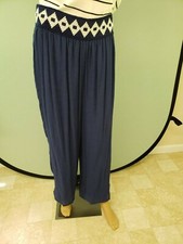 NEW NAVY DRESS PANTS,FOR ANY OCCASION....