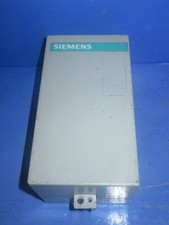 NOS Siemens CLH1B4212 /CLH1B4212G803 Combination Starrter + 1 Year Warranty