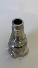 PPS  Adapter  WALCOM GEO/EGO Carbonio
