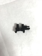 Novoferm Novoport 2/3 Wegstreckensensor Garagentor Ersatz Sensor Antrieb II/III