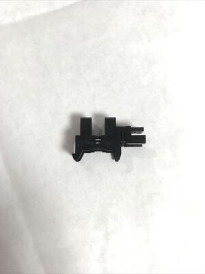 Novoferm Novoport 2/3 Wegstreckensensor Garagentor Ersatz Sensor Antrieb II/III