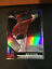 thumbnail 111  - 2021 Bowman Platinum Prospects and Base RCs Pick Your Player Card Complete Set 