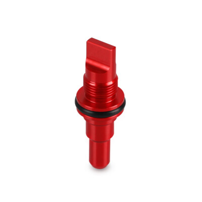 Engine oil screw Fits For Beta 250/300 RR 2013-2021 XTrainer 300 2015-2021 NEW