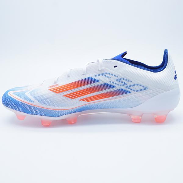 Size 9 - adidas Adizero F50 Elite HG AG Japan Advancement