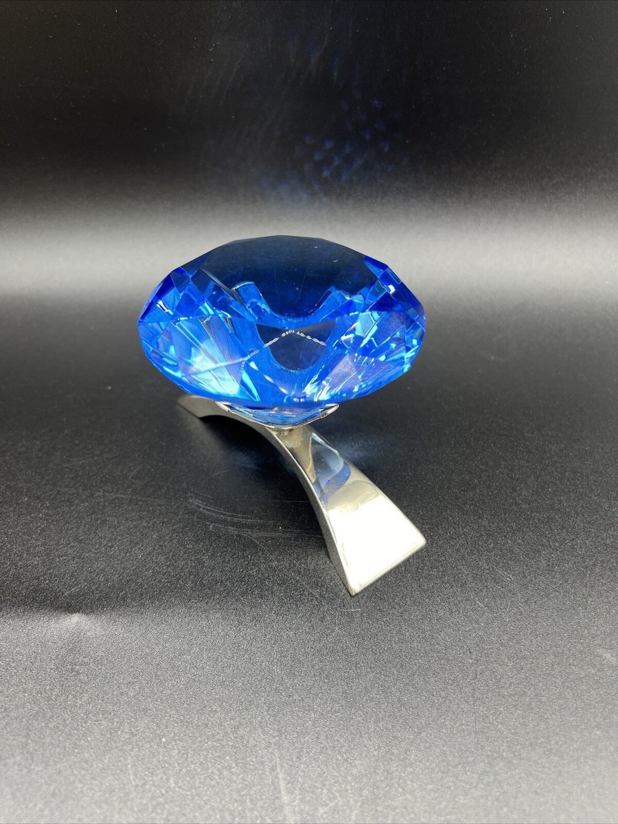 September Birthstone Color September Virgo Birthstone Color 2025