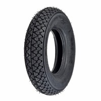 Motorradreifen Michelin 300-10 42J S83