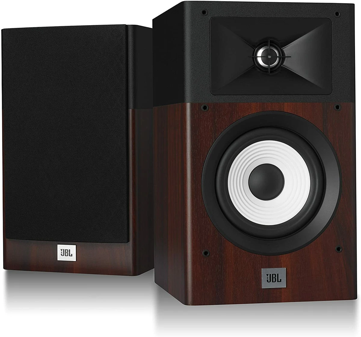早期予約・新じゃが JBL STAGE A130 2ホン - crumiller.com