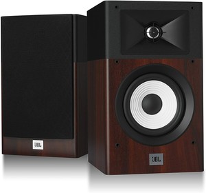 jbl stage speakers
