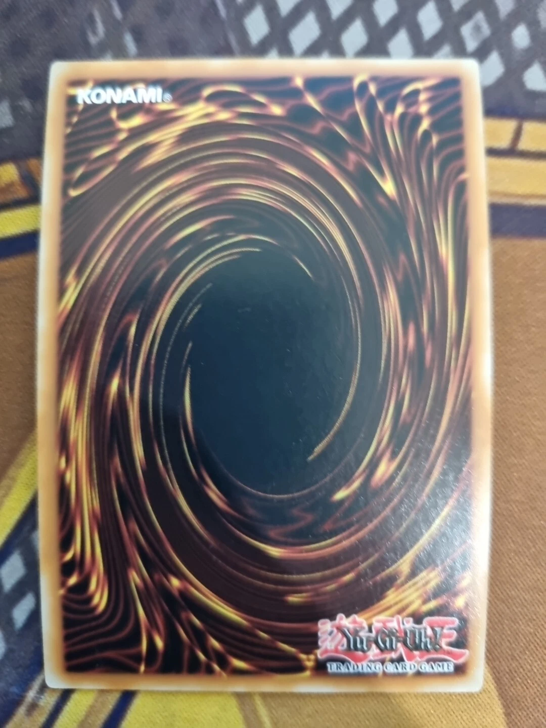 Picture 2 of 2