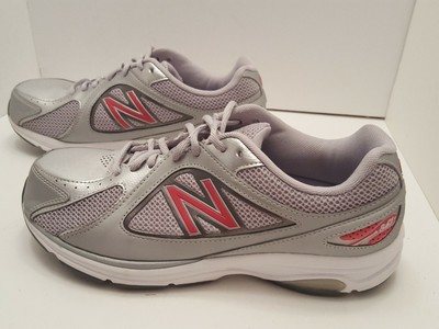 new balance 10.5 wide