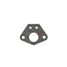 Gas Scooter 15mm Carburetor Gasket 49cc ScooterX Dirt Dog Go Kart 