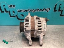 Alternateur Mitsubishi COLT