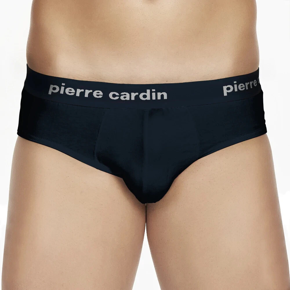 Boxer Pierre Cardin: Sconti e Offerte Online - Mec Shopping
