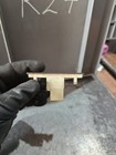 Bild 3 von 6