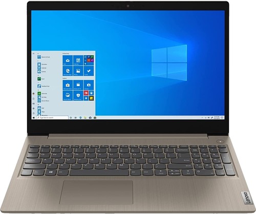 Cache Trappe HDD / RAM Pour Lenovo IdeaPad Z710 - Pièce D'occasion