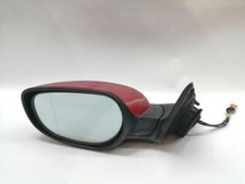 Retroviseur gauche (ou coque) Mazda RX8