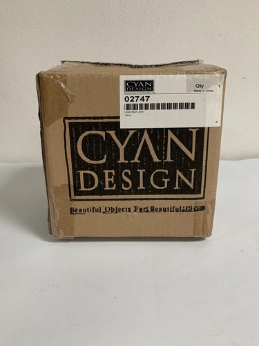 Cyan Design ~ Cast Iron Jacks Jack Jax Bookend ~ Mid Century Design ~ Large - Picture 7 of 8