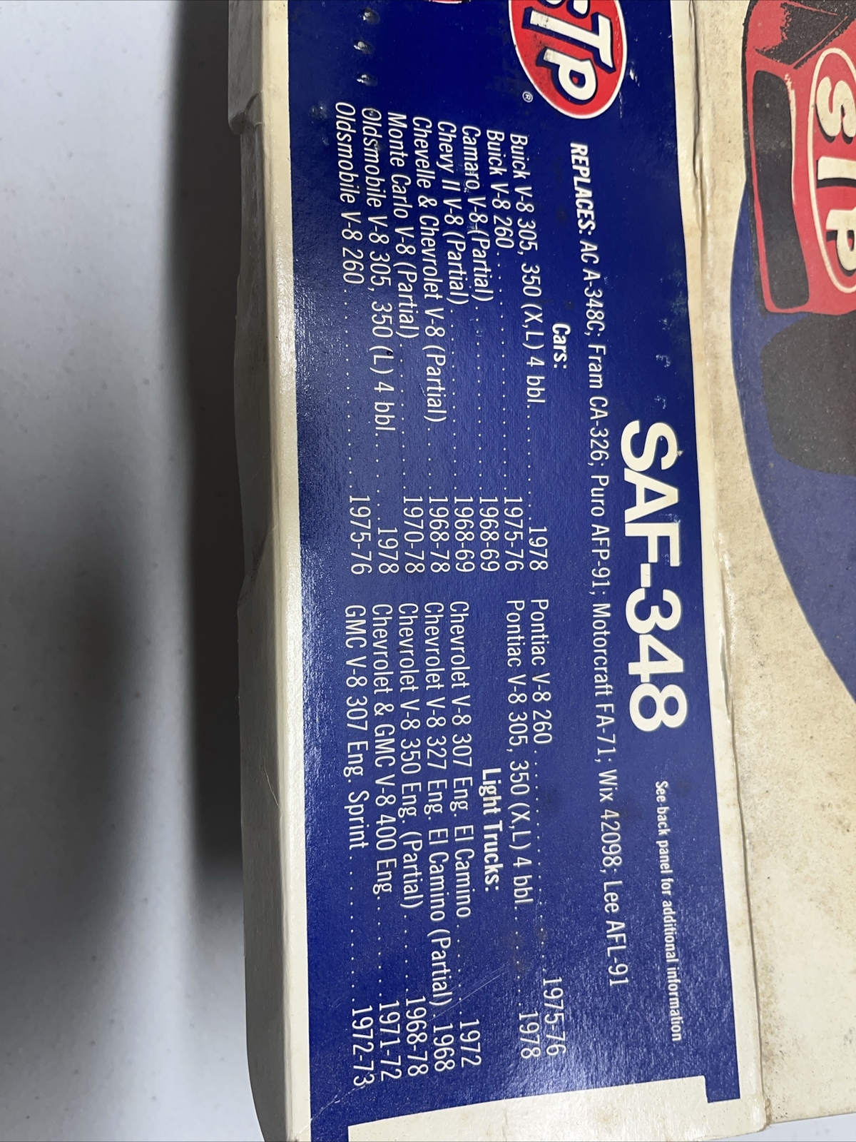 Foto 2 di 9