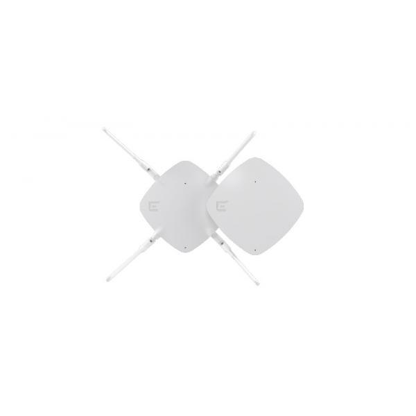 Extreme Networks - Wrls Hardware AP3000 INDOOR DUAL RADIO WI-FI 6E AP 2.4GHZ/5GH