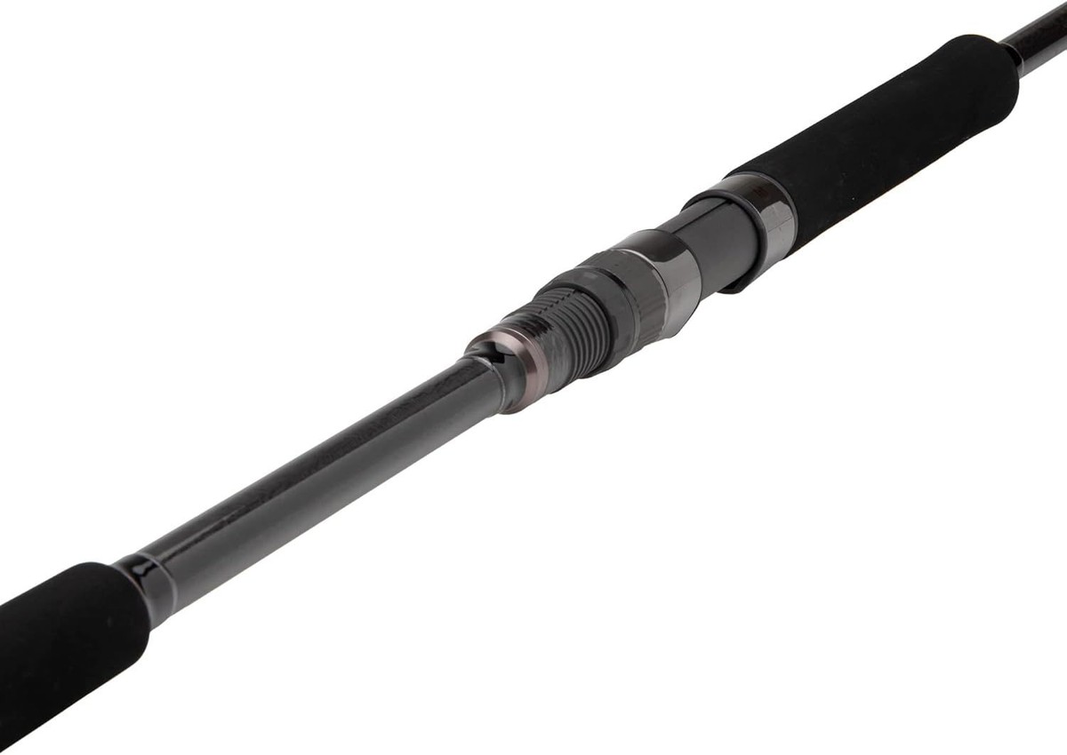 Major Craft Shore Jigging Rod Cross Ride 5G XR5-1002M | eBay